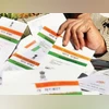 Aadhaar Card update: All you need to know about 3 big changes from Nov 1