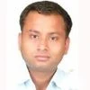 ias officer, up, uttar pradesh, yogi adityanath