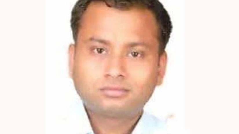 ias officer, up, uttar pradesh, yogi adityanath ias officer, up, uttar pradesh, yogi adityanath