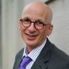 seth godin
