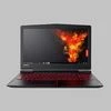 Lenovo Legion Y520