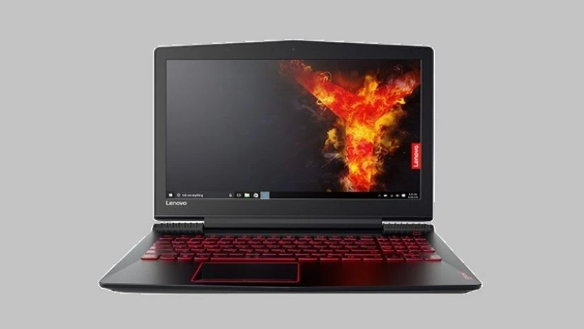 Lenovo Legion Y520 Lenovo Legion Y520