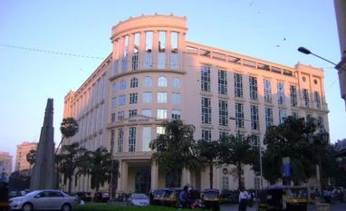 CRISIL to acquire data analytics firm Pragmatix for Rs 56 cr Crisil