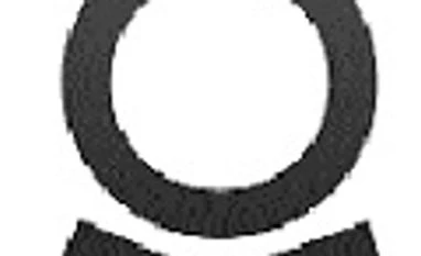 The Strategist Quiz (#511) The Strategist Quiz (#511)