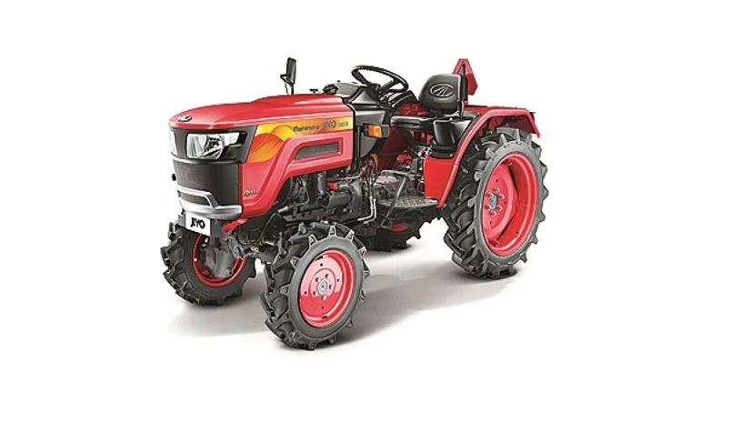 M&M aims at solution sales M&M aims at solution sales