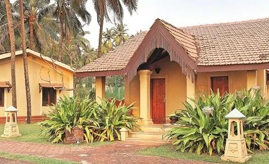 It's a good time to buy a house It's still a buyer's market