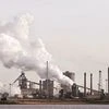 All languishing steel projects to be operationalised: Birender Singh