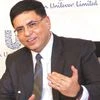 HUL Sanjiv Mehta