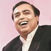 Mukesh Ambani keeps salary capped at Rs 15 cr for 9th year