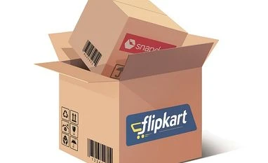 Deal in trouble? Snapdeal board rejects $850 mn offer from Flipkart Snapdeal, Flipkart, Snapdeal, flipkart merger, e-commerce