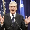 Appeals court orders release of some Robert Mueller report passages