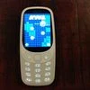 Snake game, Nokia 3310