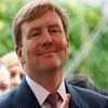 Willem-Alexander, king Willem-Alexander, Dutch king