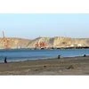 'Stop guessing': Beijing on rumours about China naval base in Pak's Gwadar