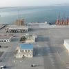 Pakistan seeks to build oil refinery near Gwadar port, Saudi may fund it