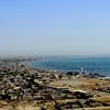 Chinese firm vows to make Gwadar more valuable than Karachi within 7 yrs