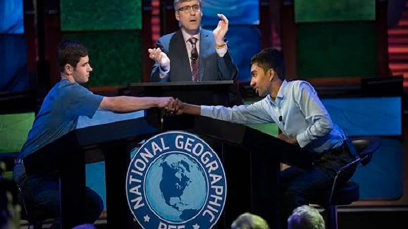 Pranay Varda Pranay Varda