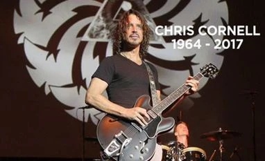 Technology, Intelligence vital to boost railways: Prabhu Chris cornwell