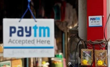 Paytm valuation pegged at $10 bn after employees sell shares worth $50 mn Paytm