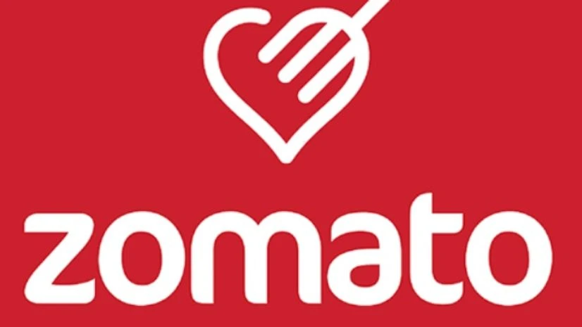 In wake of Zomato hack, enhance online security with a password manager In wake of Zomato hack, enhance online security with a password manager