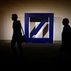 Deutsche Bank posts unexpectedly sharp rise in profit to $547 million