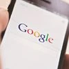 Google has to hit delete after 'right to be forgotten' turns to crime