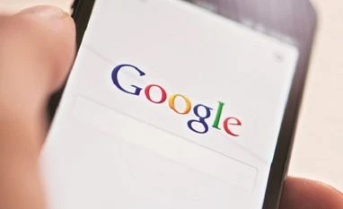 Google's updated Android keyboard recognises hand-drawn emoji Google