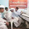 icici lombard