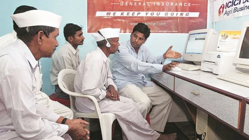 icici lombard icici lombard