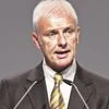 Matthias Müller