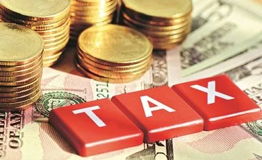 Faceless I-T e-assessment from next year; CBDT forms committee tax