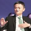 Jack Ma not retiring and will unveil transition plans on Monday: Alibaba