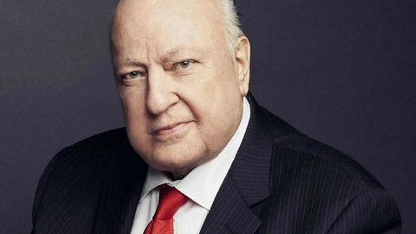 Roger Alies Roger Alies