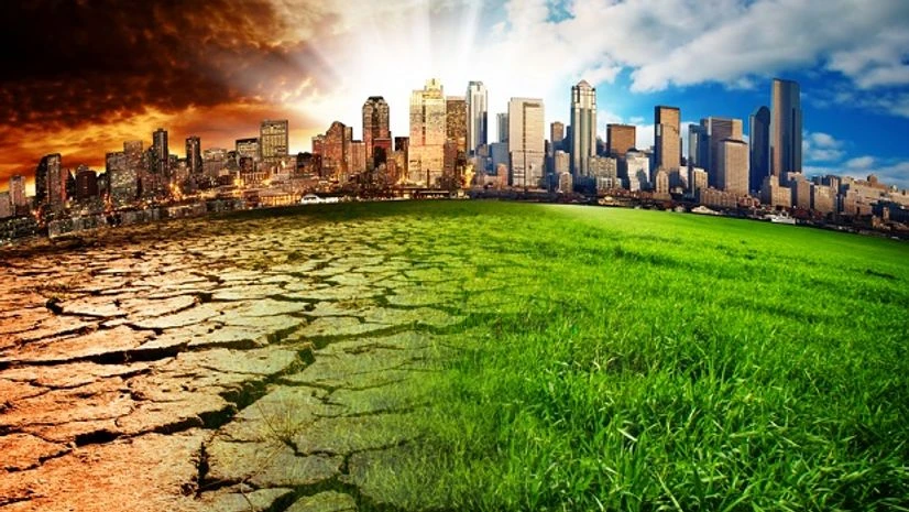 Image: Shutterstock Image: Shutterstock