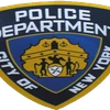 New York Police Department
