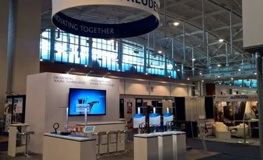 Freudenberg to invest Rs 111 cr for new production facility near Chennai Freudenberg Group