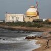 Kundankulam Nuclear Power Plant