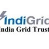India Grid Trust
