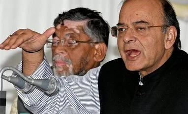 Policy to allow private investment in defence finalised by govt Policy to allow private investment in defence finalised by govt