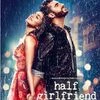 Half Girlfriend