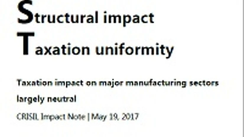 (Click on picture for full report) (Click on picture for full report)