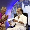 Rajinikanth