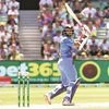 Shikhar Dhawan