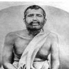 Ramakrishna Paramahansa
