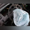 Takata airbags