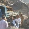 Uttarakhand LANDSLIDE, chardham pilgrims, badrinath