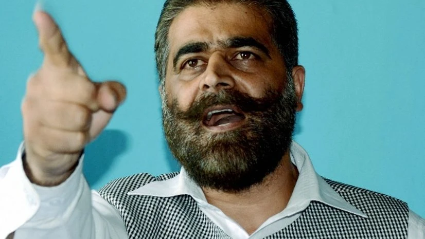 Nayeem Khan Nayeem Khan