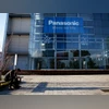 Panasonic Energy India Q1 results: Net profit grows to Rs 4.14 cr Panasonic sets up R&D units with TCS, Tata Elxsi
