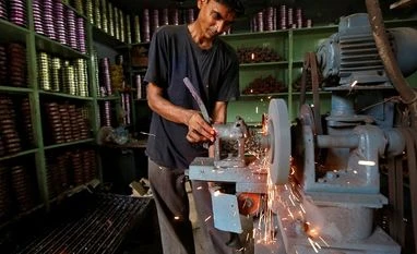 Taxation impact on major manufacturing sectors largely neutral Taxation impact on major manufacturing sectors largely neutral