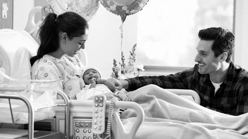 Baby, maternity plan, health plan Baby, maternity plan, health plan